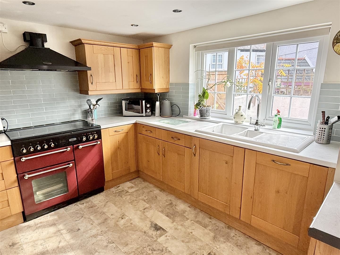 Kersey Road, Flushing, Falmouth
